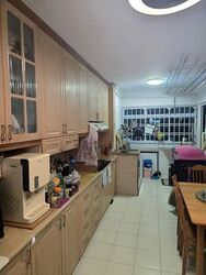 Blk 629 Yishun Street 61 (Yishun), HDB 4 Rooms #560352341
